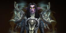 Nïkkï's icon