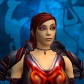 Æri avatar