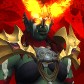 Gellock