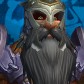 Freshshock avatar