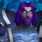 Jawnii avatar