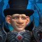 Cmc avatar