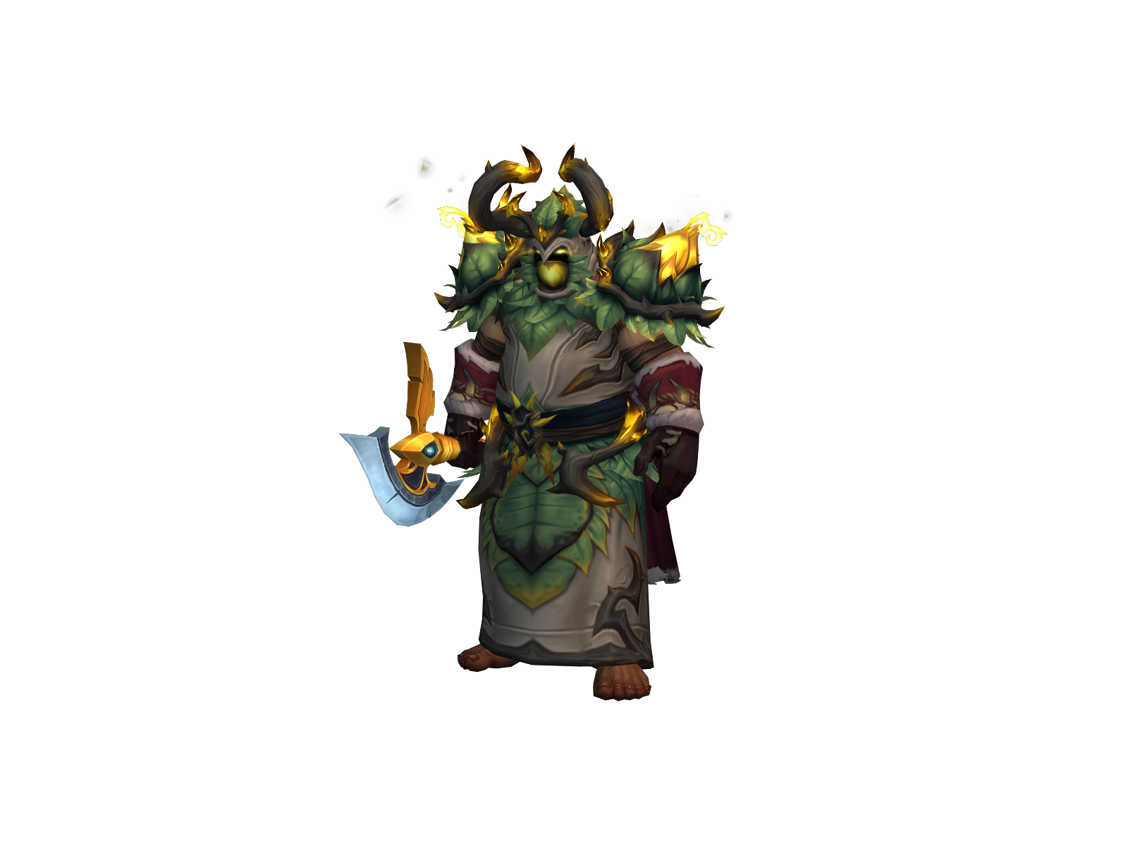 Narthor