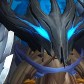 Ragnarspaly avatar