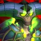 Amadeth avatar