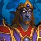 Hartimez avatar