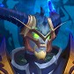 Babbroni avatar