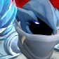 Drugid
