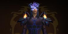 Jaxxsonlol's icon
