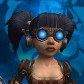 Dìapergnome