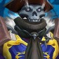 Greasygarry