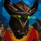 Zimare avatar