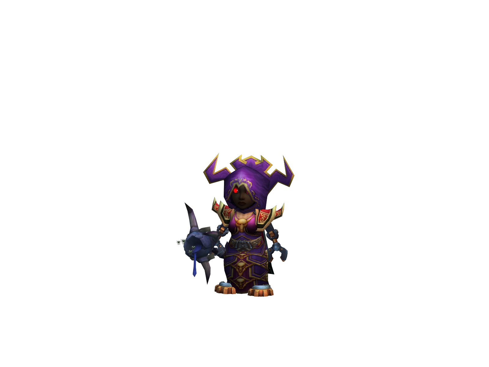 Grapejelli