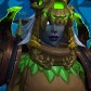 Itchybush avatar