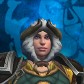 Himaru