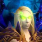 Kyndreilis