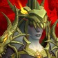 Khaninii avatar