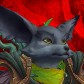 Gizmocaca avatar
