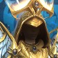 Galesoul