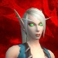 Amorèwillow avatar