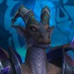 Nitazarke avatar