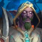 Bownerdd avatar