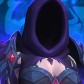 Deemons