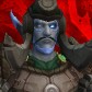 Elkregal avatar
