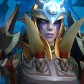 Kryio avatar