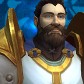 Quory avatar