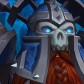 Dweathknight