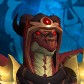 Agneyå avatar