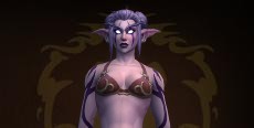 Catchromatc's Avatar