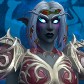 Mangospapi avatar