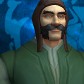 Ssothmonk
