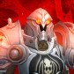 Westonms avatar