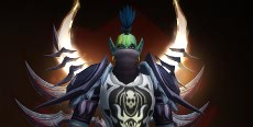 Wgrujzyj's icon