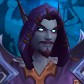 Salamandros-sargeras