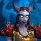 Maestrae avatar