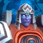 Williseber avatar