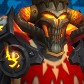 Zawarûdo avatar