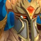 Trón avatar