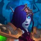 Syleira avatar