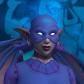 Våss avatar