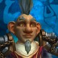 Trîpod avatar