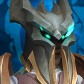 Teppelle avatar
