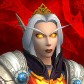 Antheda avatar