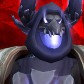 Pluckingit avatar