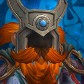 Rokked avatar