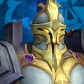 Toesuccler avatar